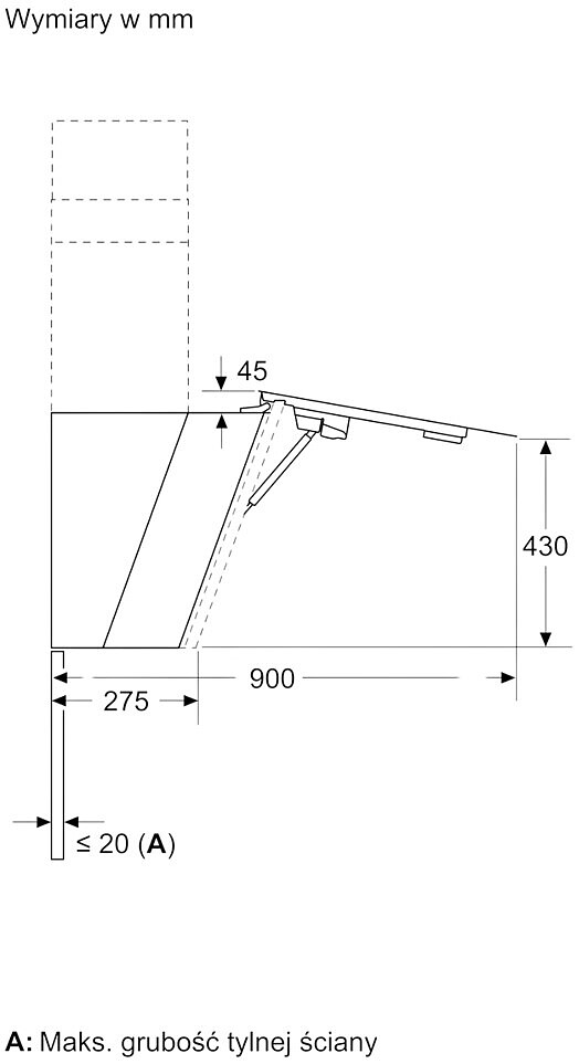 okap-na%C5%9Bcienny-siemens-iq700-lc91klt60%20%288%29.jpg