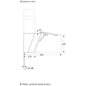 okap-na%C5%9Bcienny-siemens-iq700-lc91klt60%20%288%29.jpg