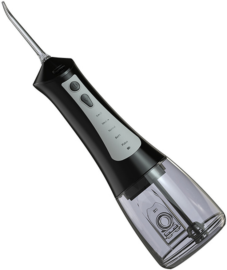 irygator-lafe-cleanpro-czarny.zdj07.jpg