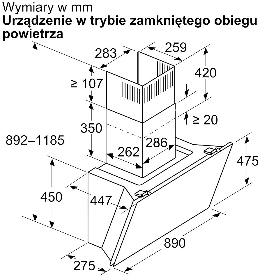 okap-na%C5%9Bcienny-siemens-iq700-lc91klt60%20%287%29.jpg