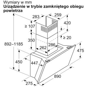 okap-na%C5%9Bcienny-siemens-iq700-lc91klt60%20%287%29.jpg