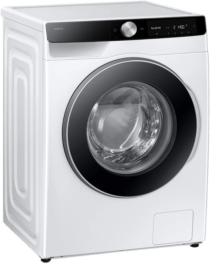 pralka-samsung-ww11dg6b85lku4%20%282%29.jpg