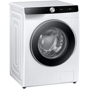 pralka-samsung-ww11dg6b85lku4%20%282%29.jpg