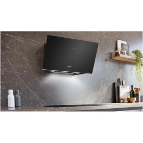 okap-na%C5%9Bcienny-siemens-iq700-lc91klt60%20%282%29.jpg