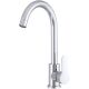 Bateria stalowa Kernau KWT 41 Chrome