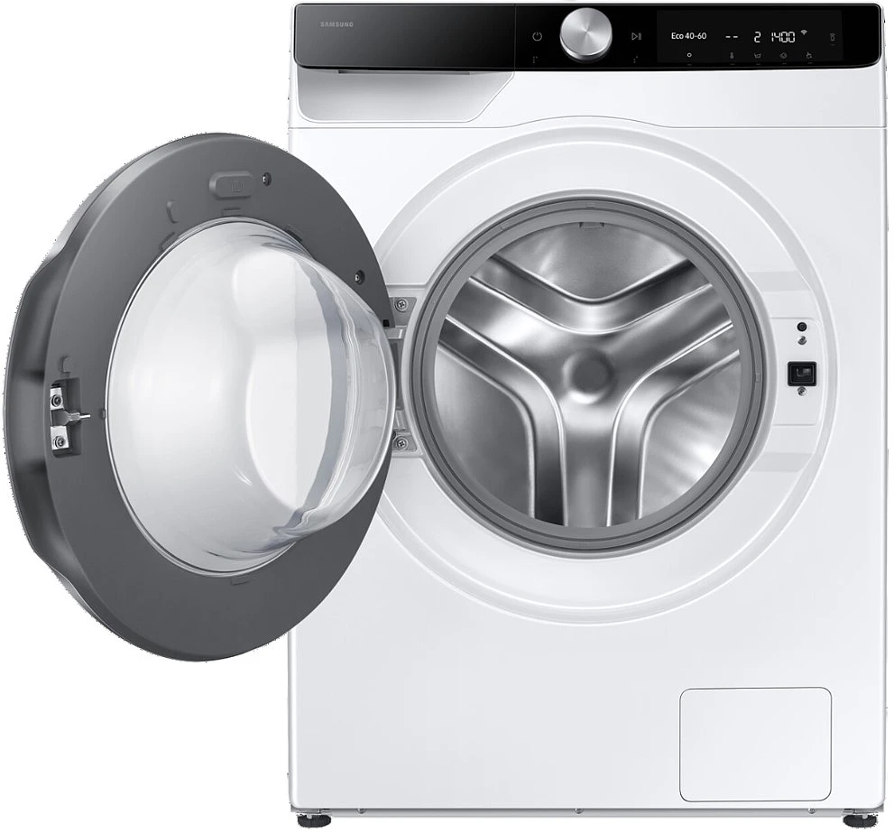 pralka-samsung-ww11dg6b85lku4%20%286%29.jpg