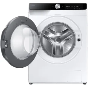 pralka-samsung-ww11dg6b85lku4%20%286%29.jpg