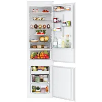 Lodówka Kernau KBR 19534 NF NoFrost Komora zero Szybkie mrożenie 193,5cm