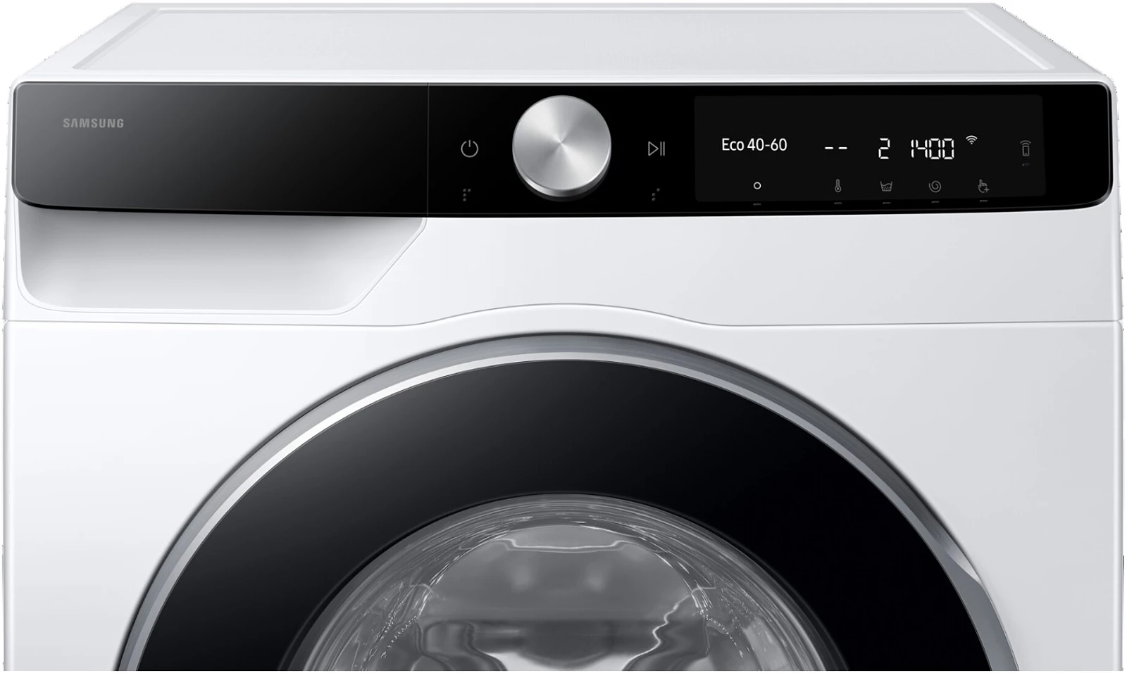 pralka-samsung-ww11dg6b85lku4%20%289%29.jpg