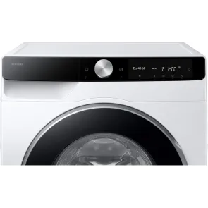 pralka-samsung-ww11dg6b85lku4%20%289%29.jpg