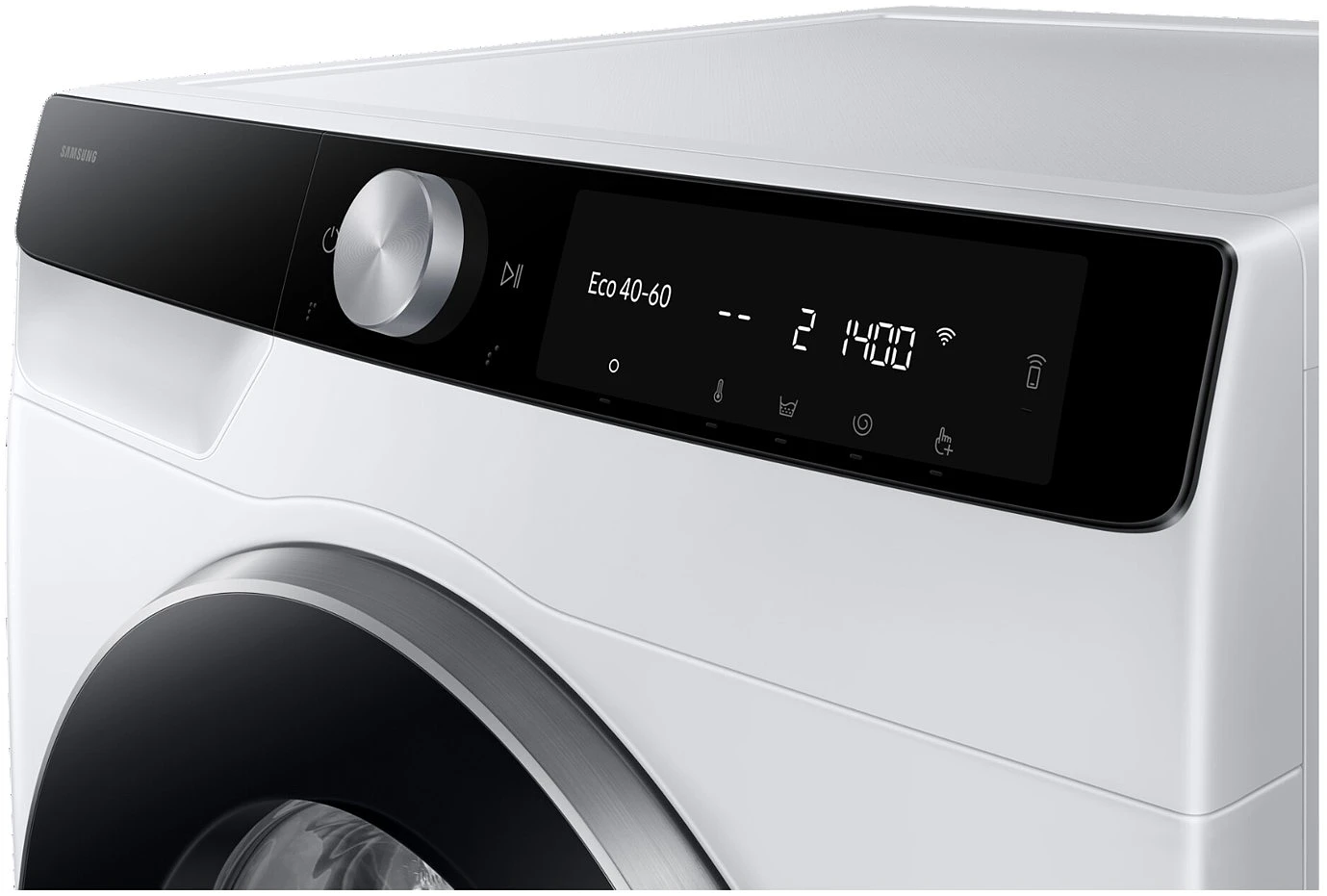 pralka-samsung-ww11dg6b85lku4%20%288%29.jpg