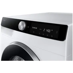 pralka-samsung-ww11dg6b85lku4%20%288%29.jpg