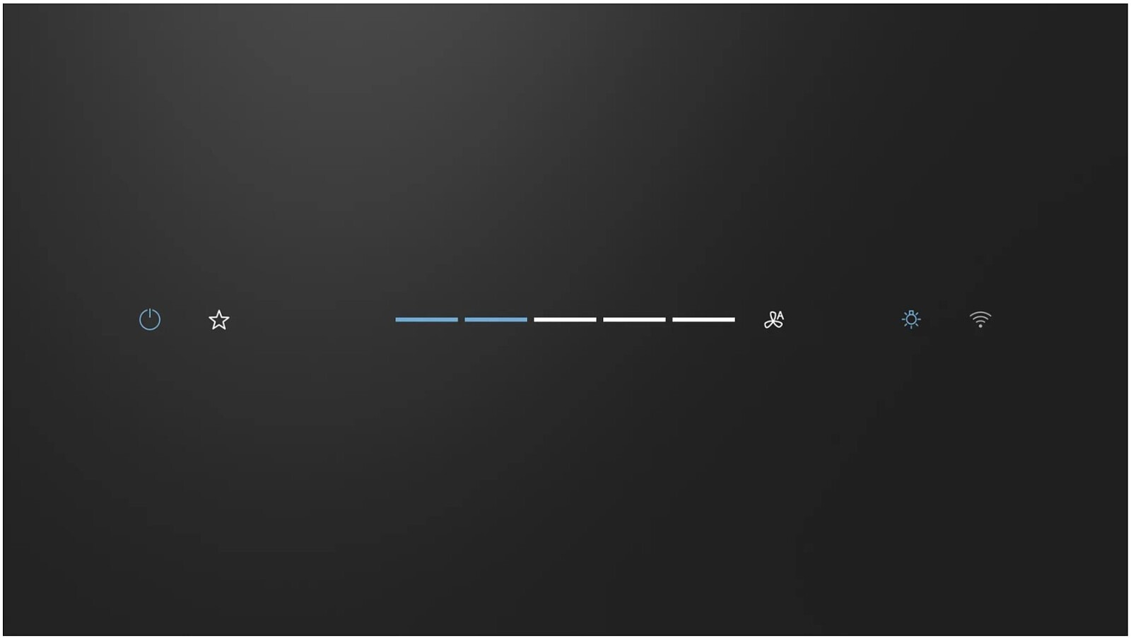 okap-na%C5%9Bcienny-siemens-iq700-lc91klt60%20%283%29.jpg