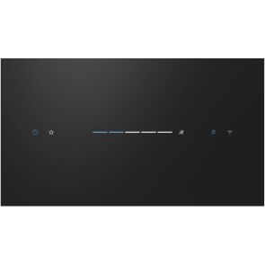 okap-na%C5%9Bcienny-siemens-iq700-lc91klt60%20%283%29.jpg