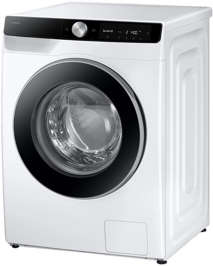 pralka-samsung-ww11dg6b85lku4%20%283%29.jpg