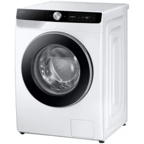 pralka-samsung-ww11dg6b85lku4%20%283%29.jpg