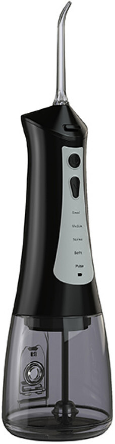 irygator-lafe-cleanpro-czarny.zdj03.jpg