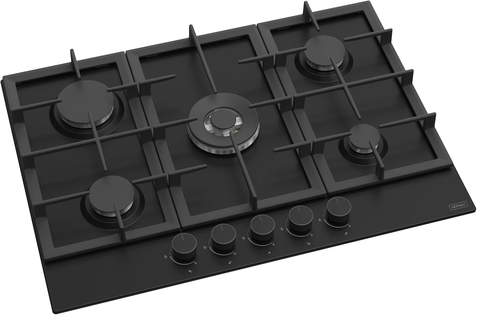 plyta-gazowa-kernau-kgh-7523-t-ci-matt-black-skos.jpg