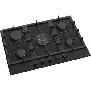 plyta-gazowa-kernau-kgh-7523-t-ci-matt-black-skos.jpg