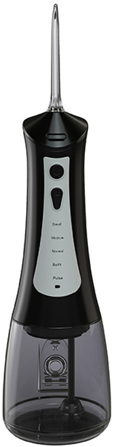 irygator-lafe-cleanpro-czarny.zdj02.jpg
