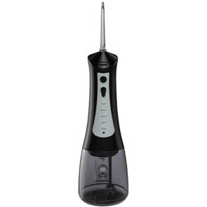 irygator-lafe-cleanpro-czarny.zdj02.jpg