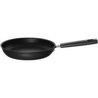 Patelnia Fiskars Hard Face 24 cm
