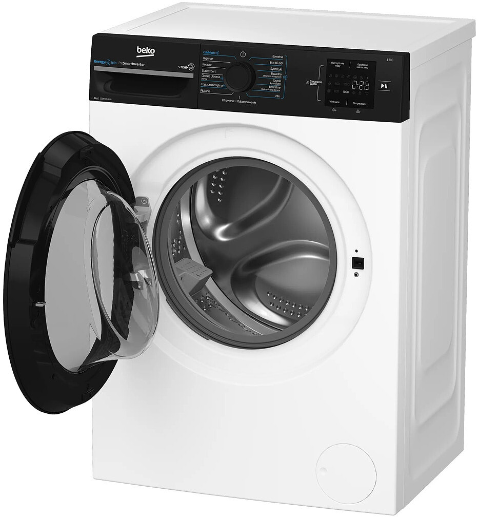 pralka-beko-bm3wfsu38215wbdc-3.jpg