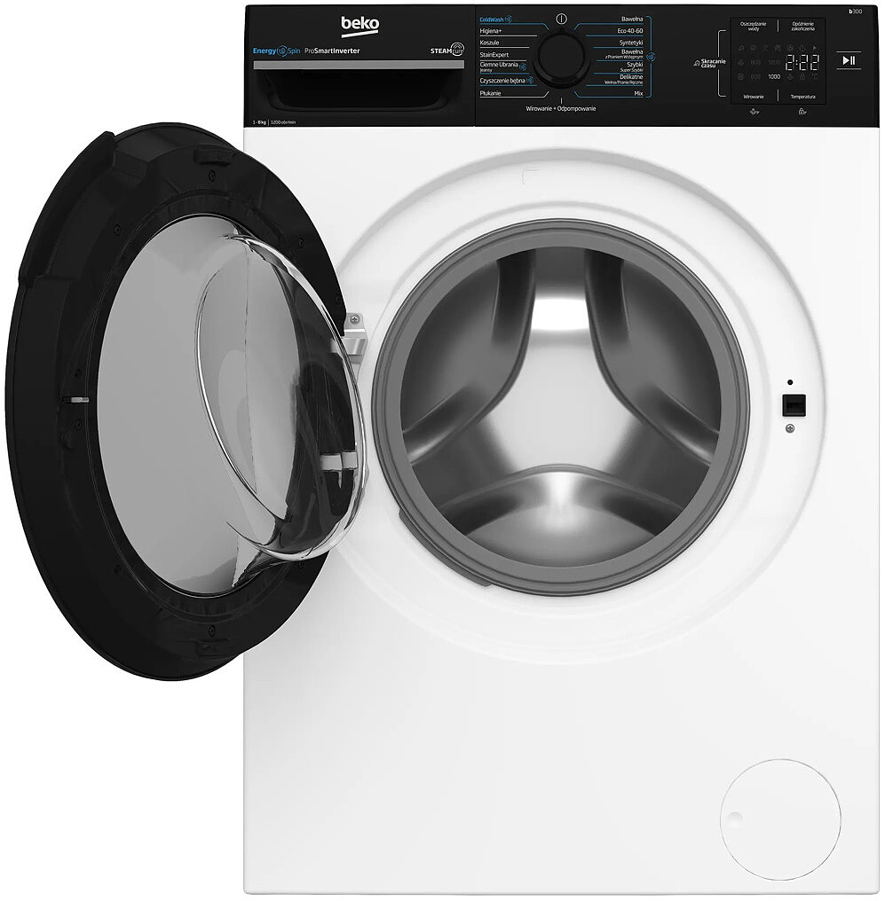 pralka-beko-bm3wfsu38215wbdc-1.jpg