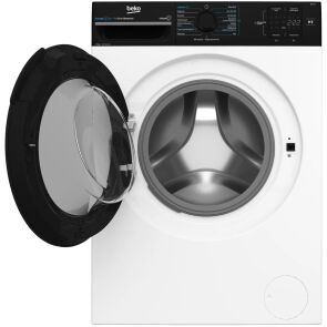 pralka-beko-bm3wfsu38215wbdc-1.jpg