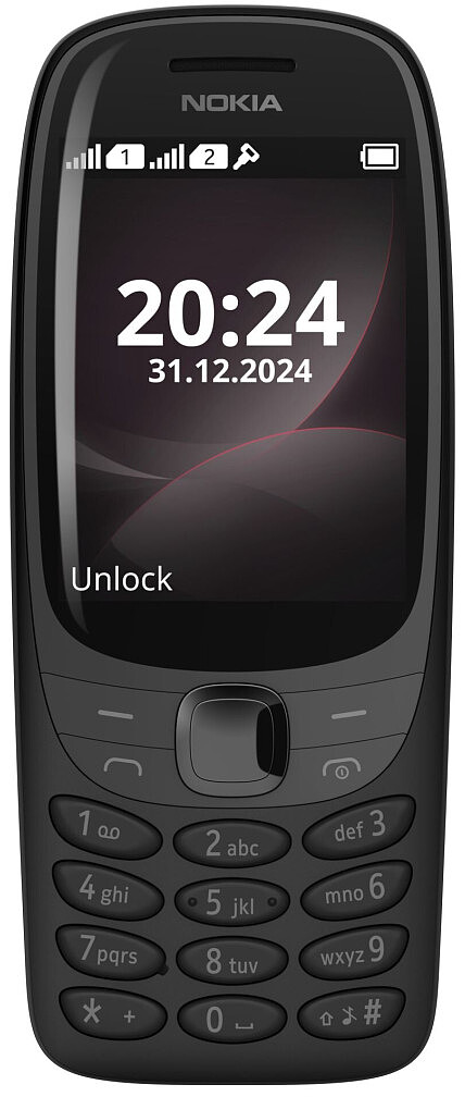 telefon-komorkowy-nokia-6310-ta-1613-%282024%29-czarny-przod.jpg