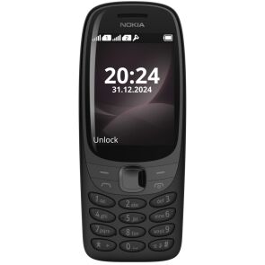 telefon-komorkowy-nokia-6310-ta-1613-%282024%29-czarny-przod.jpg