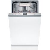 zmywarka-bosch-serie-6-spv6zmx17e-glowne.jpg