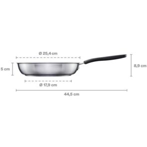 patelnia-fiskars-functional-form-24-cm-wymiary.jpg