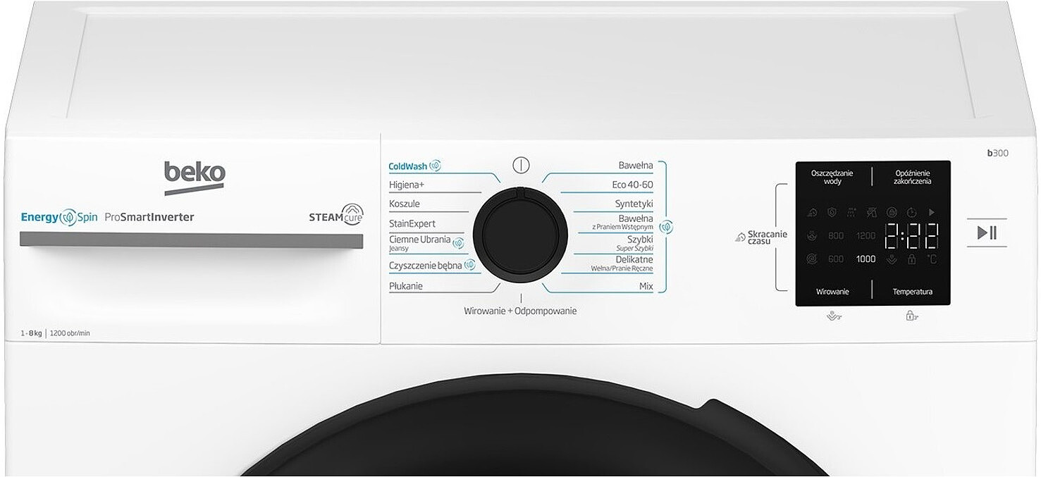 pralka-beko-bm3wfsu38215wpb-4.jpg