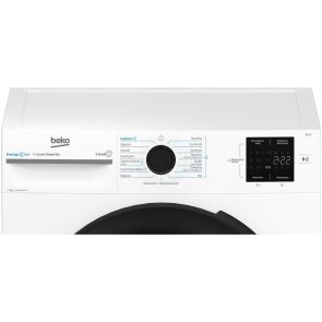 pralka-beko-bm3wfsu38215wpb-4.jpg