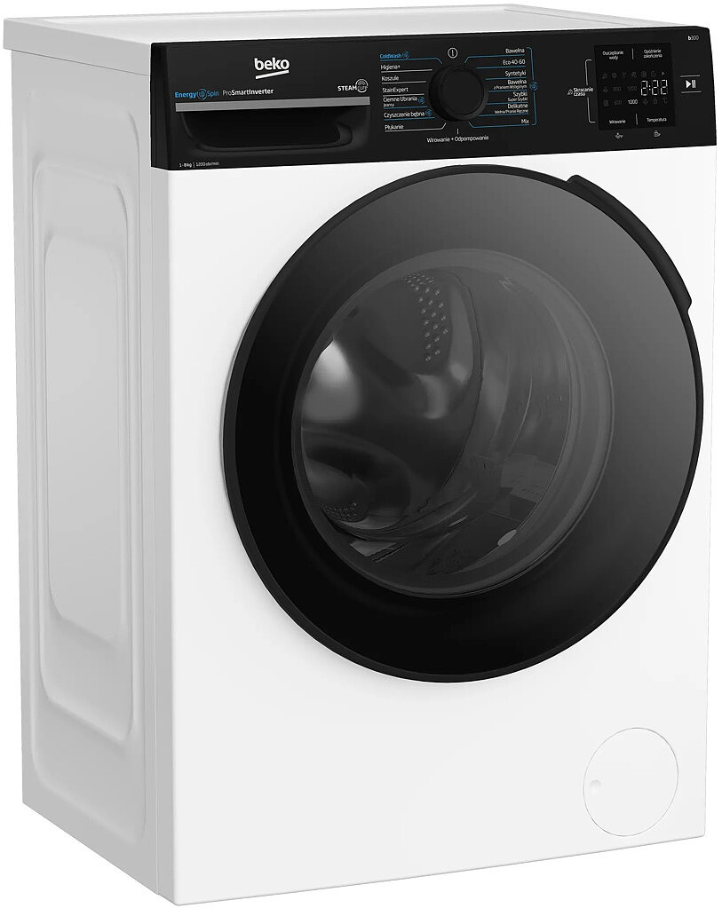 pralka-beko-bm3wfsu38215wbdc-2.jpg