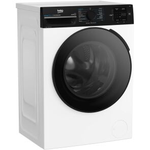 pralka-beko-bm3wfsu38215wbdc-2.jpg