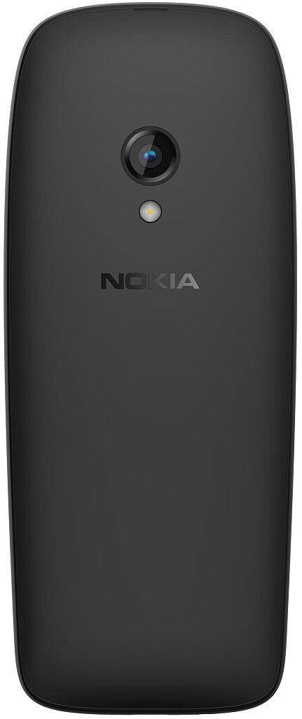 telefon-komorkowy-nokia-6310-ta-1613-%282024%29-czarny-tyl.jpg