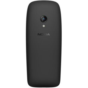 telefon-komorkowy-nokia-6310-ta-1613-%282024%29-czarny-tyl.jpg
