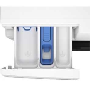 pralka-beko-bm3wfsu38215wpb-5.jpg