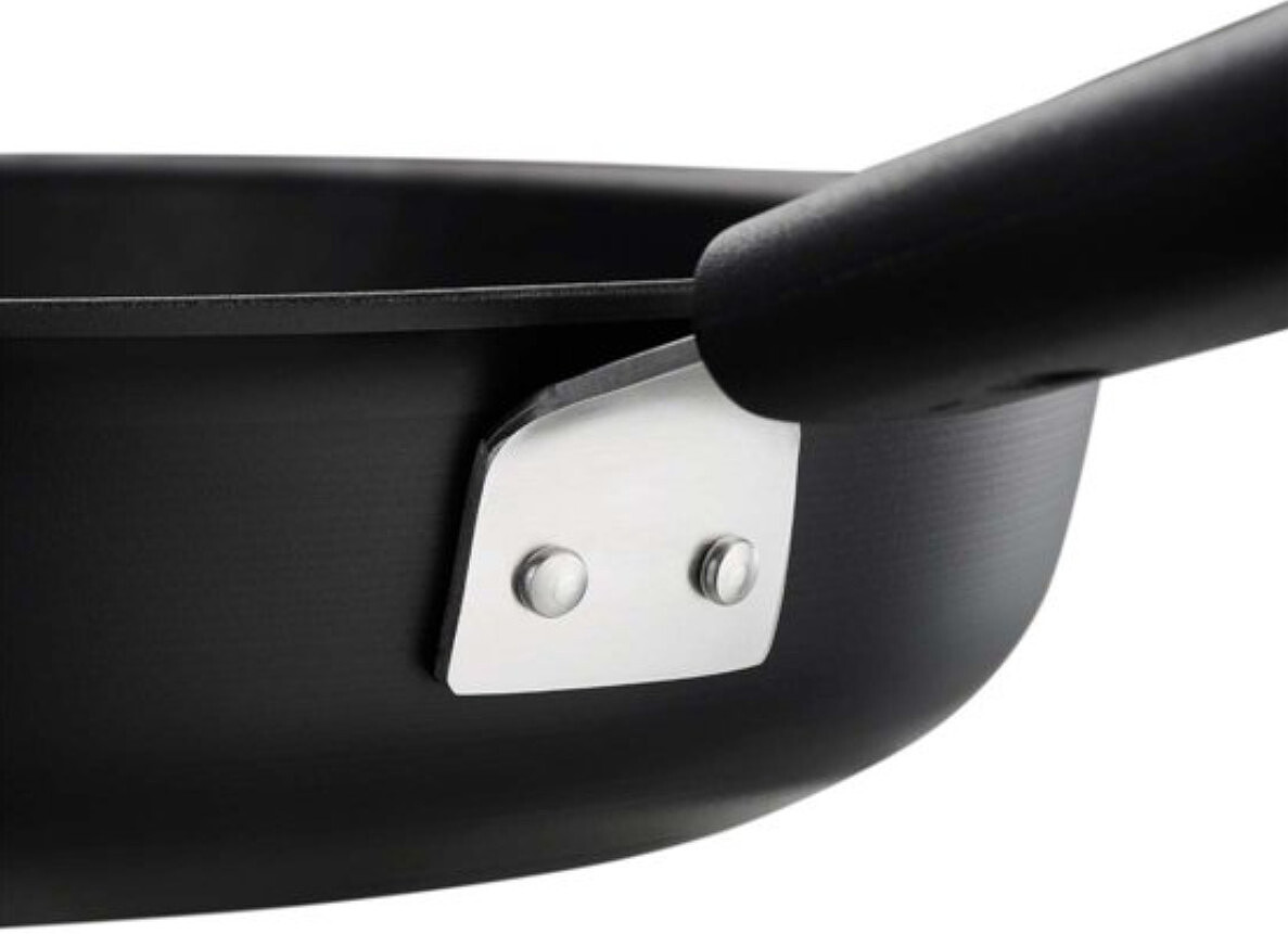 patelnia-do-nalesnikow-fiskars-hard-face-22-cm-raczka.jpg
