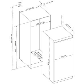 chlodziarka-kernau-kbr-1202-rysunek-techniczny.jpg
