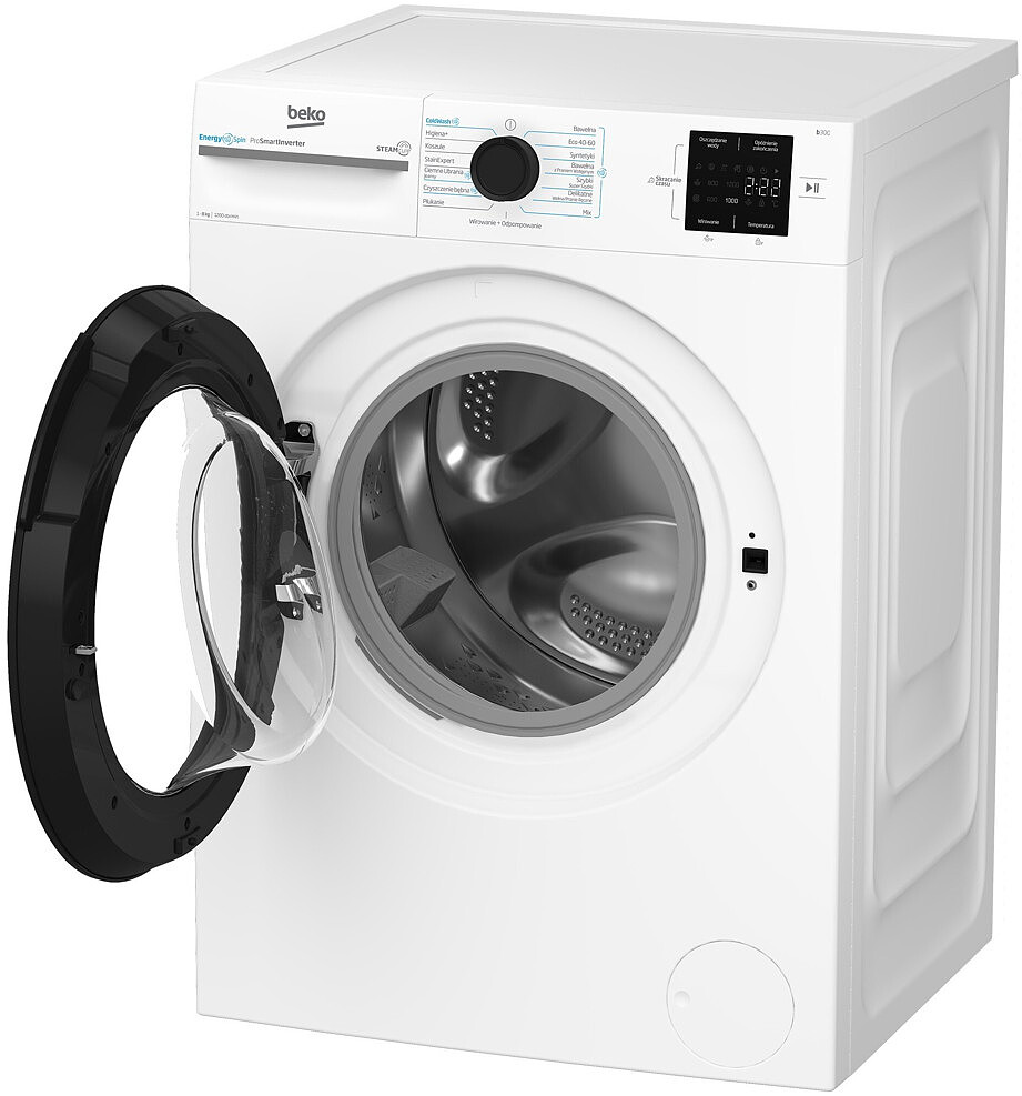 pralka-beko-bm3wfsu38215wpb-3.jpg