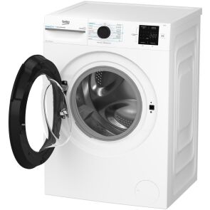 pralka-beko-bm3wfsu38215wpb-3.jpg