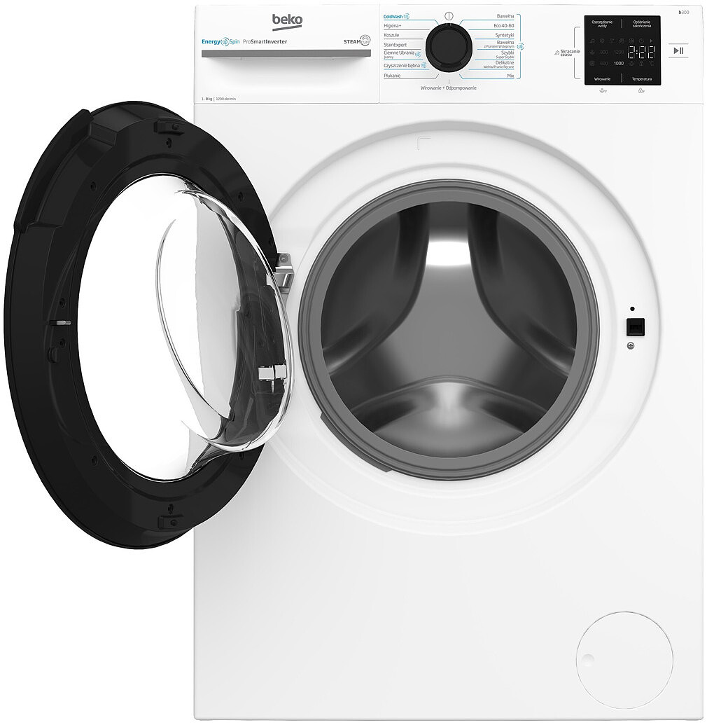 pralka-beko-bm3wfsu38215wpb-1.jpg