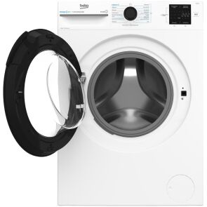 pralka-beko-bm3wfsu38215wpb-1.jpg