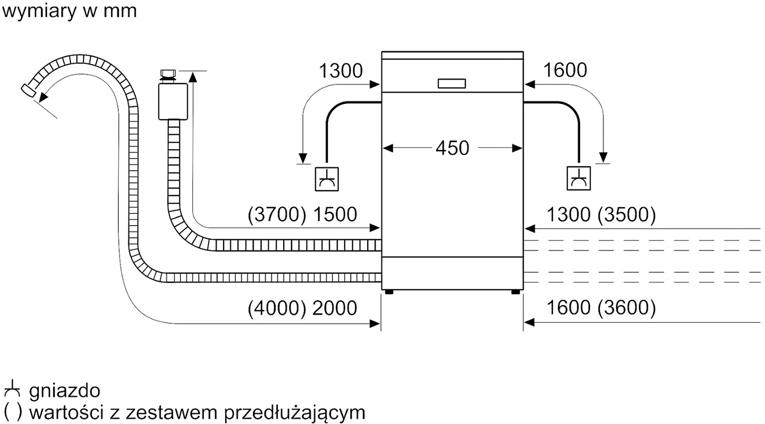 zmywarka-bosch-serie-4-sph4ekx24e%20%2810%29.jpg