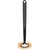 trzepaczka-spiralna-fiskars-1014438.zdj01.jpg