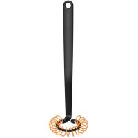 Trzepaczka spiralna Fiskars 1014438
