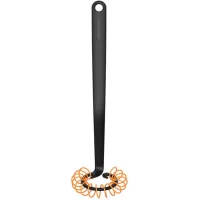 Trzepaczka spiralna Fiskars 1014438